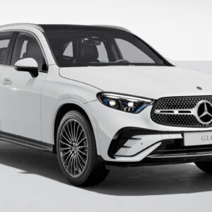 GLC Automatic