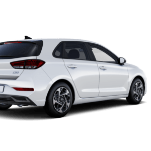I30