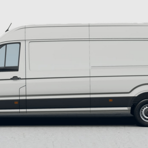 Crafter XXL