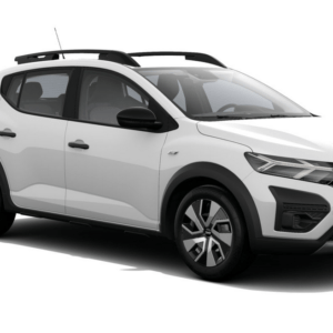 SANDERO