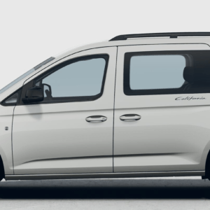 Caddy Maxi 7 Pax Automatic