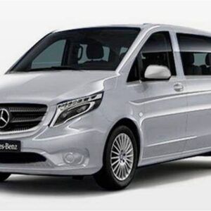 VITO 9PAX AUTOM.