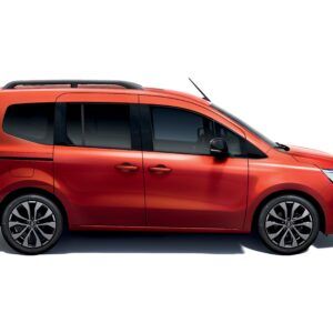 KANGOO