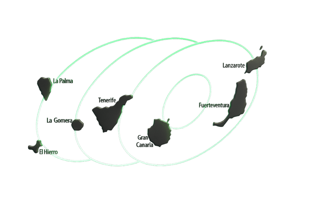 version2-Photoroom