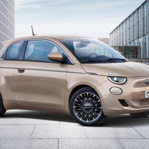 500 electric
