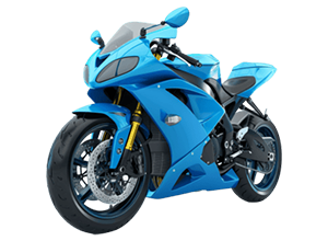 Motos