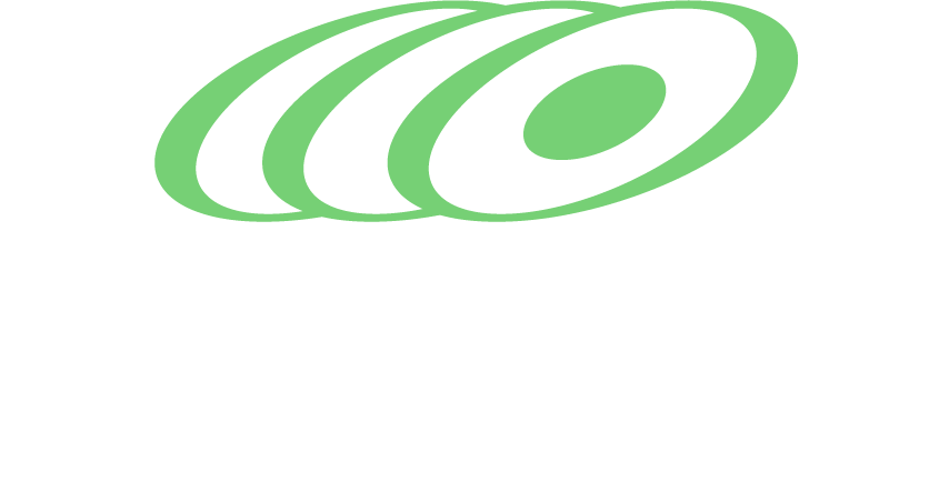 Plus Car