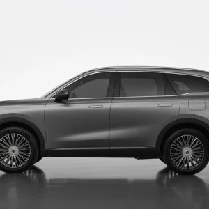 S900 PHEV