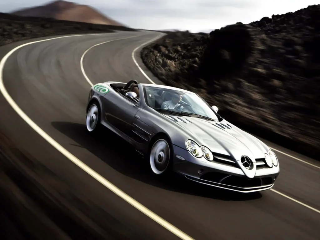 Alquiler de coches en canarias